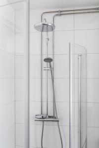 Åreskutan Huså lägenhet 1