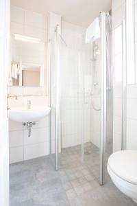 Hotel Rosenhof bei Bamberg