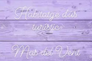 MAS DEL VENT- Barbacoa, jardín, piscina privada y vistas a mar - Castellet