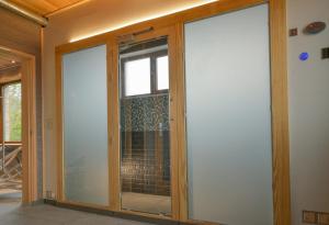 Villa Sports & Flavors