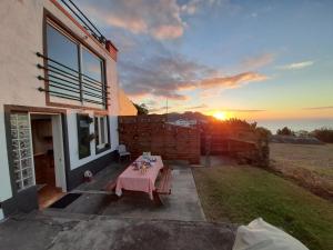 Casa da Lomba do Cavaleiro