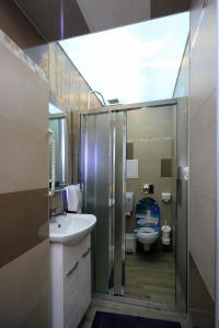 Къща за гости Кребс guesthousekrebs