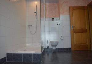 Gasthof Huberwirt GmbH