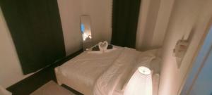 HOMESTAY ASTON GARDEN KB