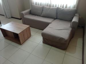 Nice Two Bedroom Apartament near Las Brisas!!!