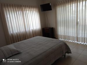 Nice Two Bedroom Apartament near Las Brisas!!!