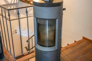 Bodmen 305