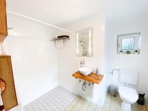 Ferienwohnung Hemmerle