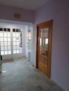 O novo alto do couso