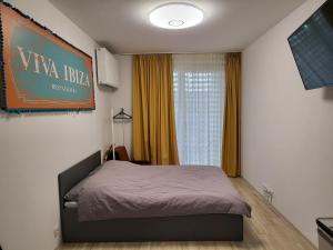 Apartamenty GALERIA PÓŁNOCNA