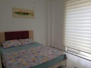 Belka Golf Residence POOLSİDE DELUXE