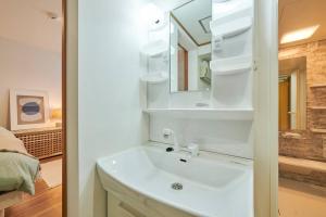 上落合ハウス KAMIOCHIAI HOUSE