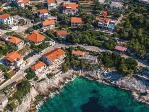 Villa Marko - Prigradica