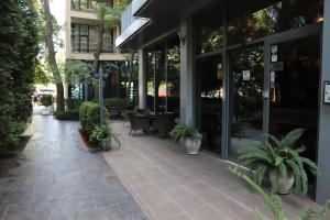 Menada Sapphire Apartments