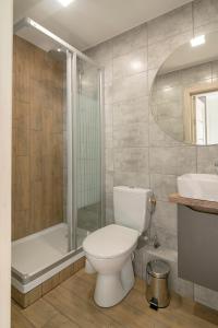 Trumpalaikė buto nuoma Telšiuose