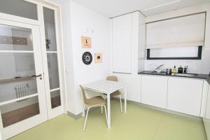 Douro triplex - Destilaria Residence by Porto City Hosts
