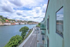 Douro Destilaria Residence by Porto City Hosts