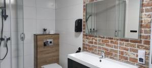 Karczma Rycerska Lebork