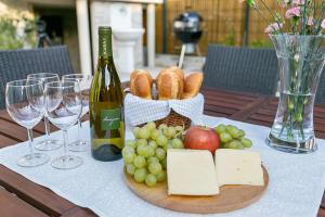 Angel Boutique Home - Entire premium house