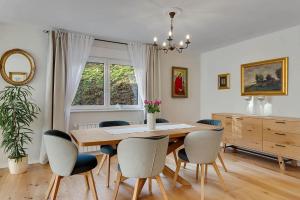 Angel Boutique Home - Entire premium house