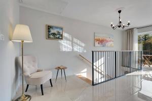 Angel Boutique Home - Entire premium house