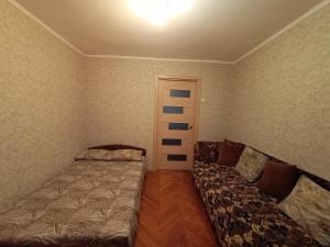 2rooms Gagarina