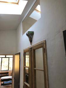 Maisons de vacances Gite 