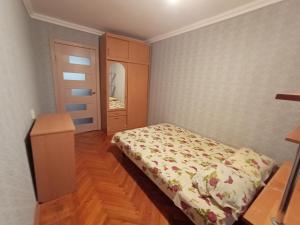 2rooms Gagarina