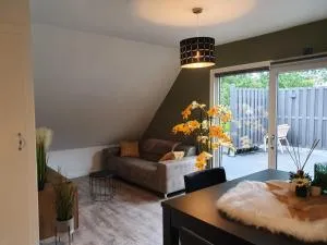 De Gorzen - Oud-Turnhout