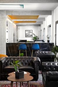 Play Theatrou Athens a member of Brown Hotels