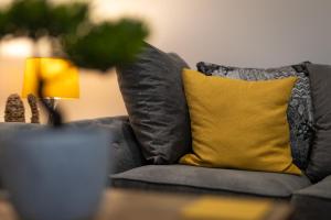 Plas Gwyn - Large Cottage Walk to Beach