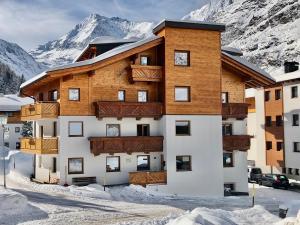 Garni-Hotel Wiesental