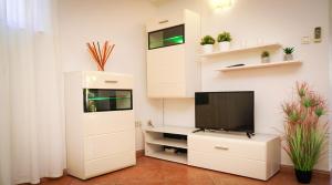 Charming Apartment in Novigrad 45 sqm with Terrace 