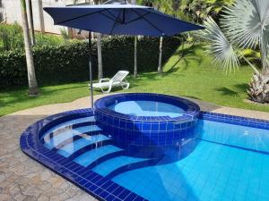 Casa da Piscina, Bento Gonçalves - Serra Gaúcha