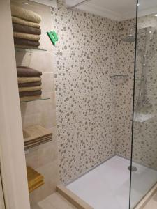 Silver Beach Tenerife