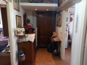 Piazza Bologna via Stamira 74 interno 12 Vita Felice