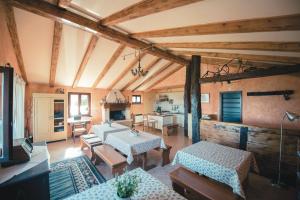 Casa Margherita 