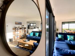 Villas Villa LES 7 ILES : photos des chambres