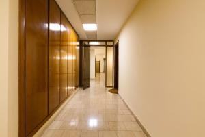 Duomo Luxury Apartment VII