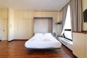 Duomo Luxury Apartment VII