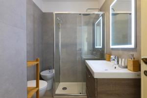 Duomo Luxury Apartment VII