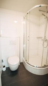 Gasthaus drei Eidgenossen