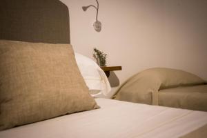 La Casetta di Valentina