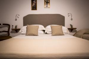 La Casetta di Valentina