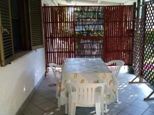 Lido Villaggio il Ragno