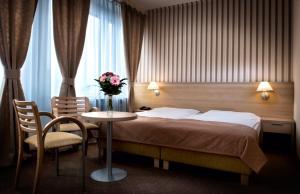 Hotel Tatra