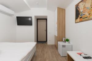 Apart Hotel Lyon dOpera