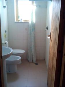 Lido Villaggio il Ragno