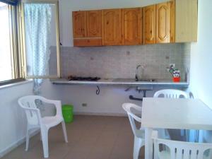 Lido Villaggio il Ragno