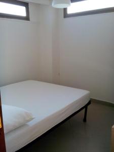 Lido Villaggio il Ragno